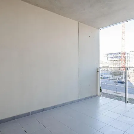 El Mirador De 2e - Grupo Turis דירה *